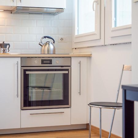 Duomo Line - Cozy, Modern Designed Flat Apartment Milano Exterior foto