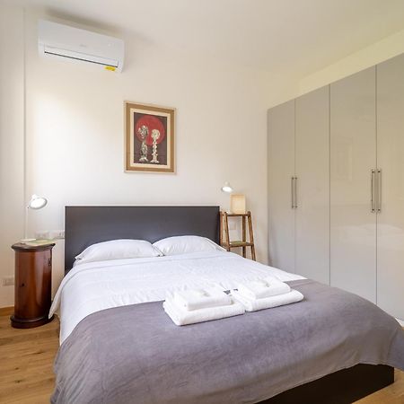 Duomo Line - Cozy, Modern Designed Flat Apartment Milano Exterior foto