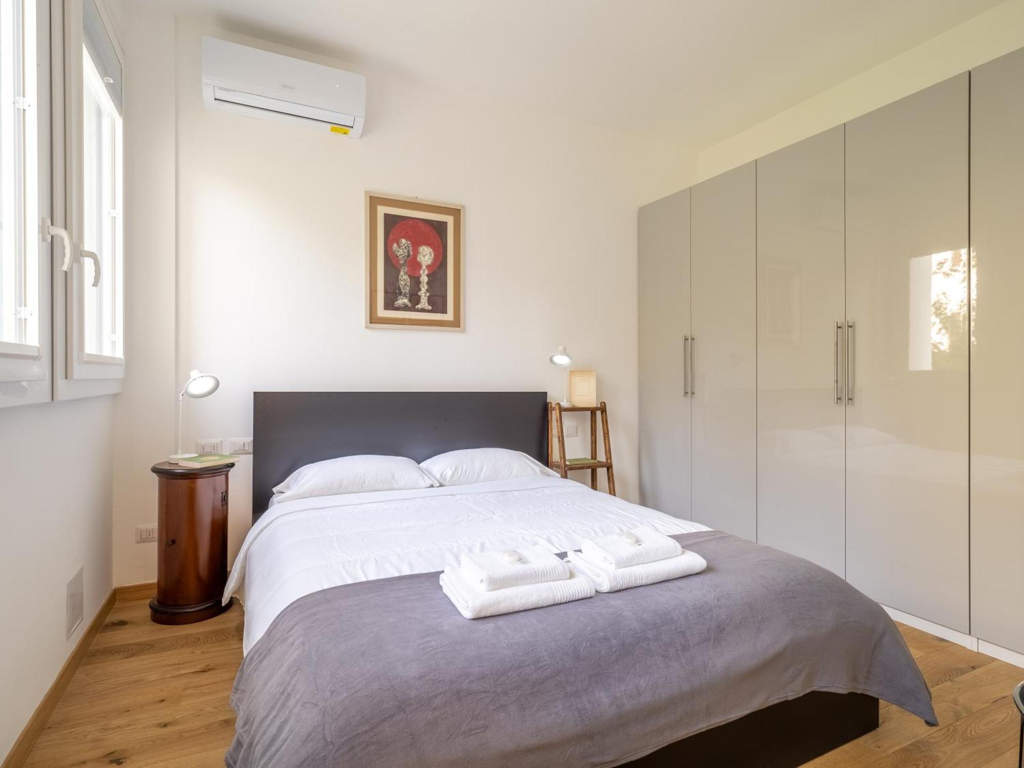 Duomo Line - Cozy, Modern Designed Flat Apartment Milano Exterior foto