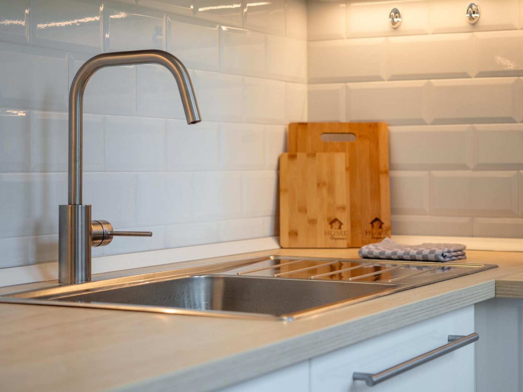 Duomo Line - Cozy, Modern Designed Flat Apartment Milano Exterior foto