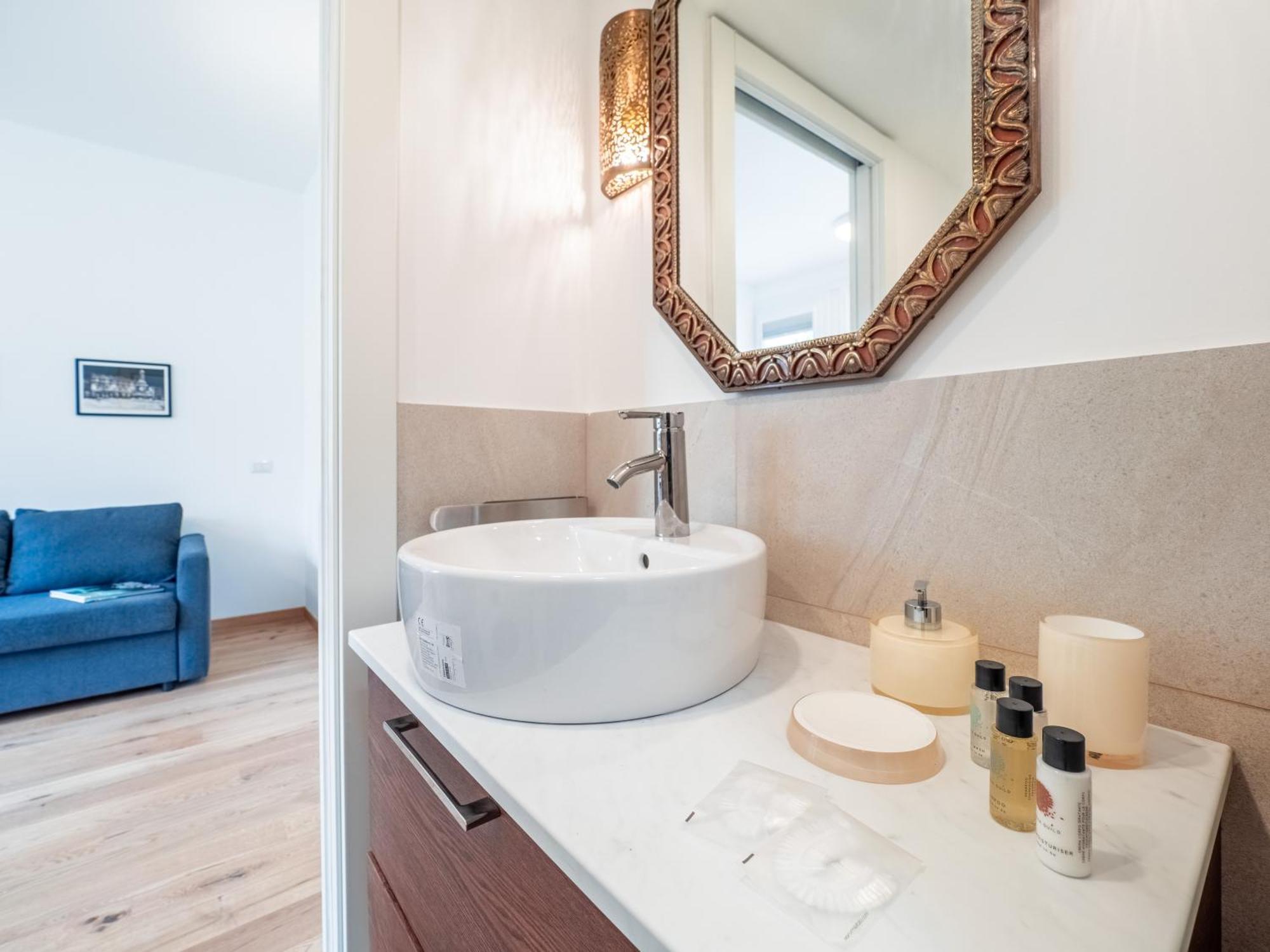 Duomo Line - Cozy, Modern Designed Flat Apartment Milano Exterior foto