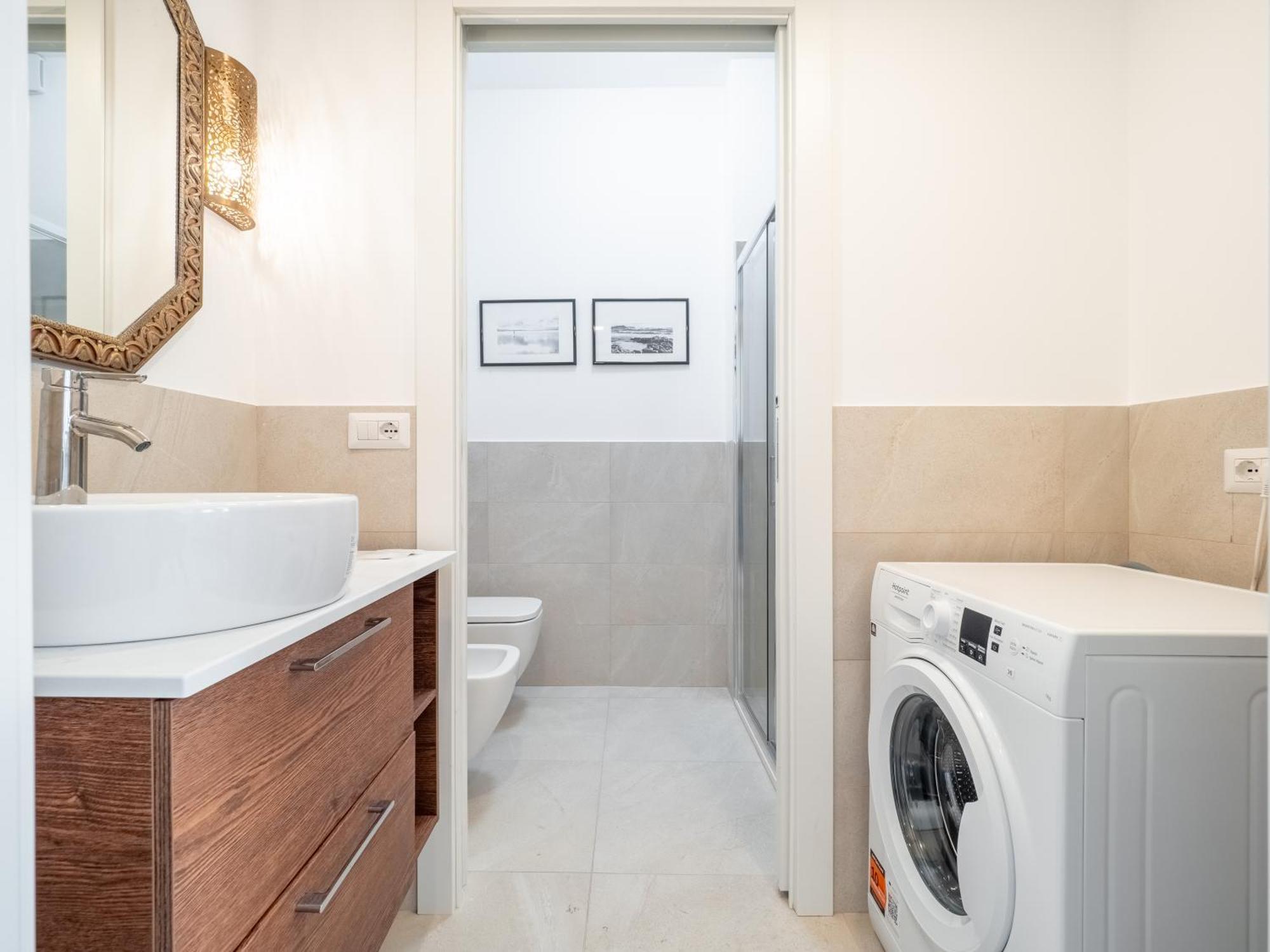 Duomo Line - Cozy, Modern Designed Flat Apartment Milano Exterior foto